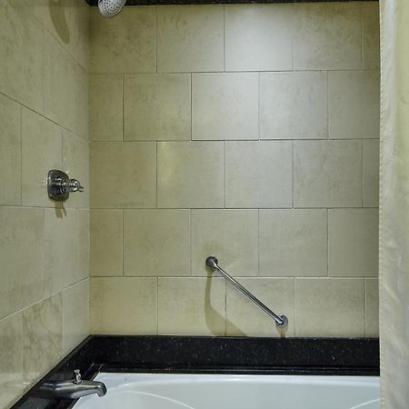 Sheraton Grand Rio Hotel & Resort Rio de Janeiro Bagian luar foto